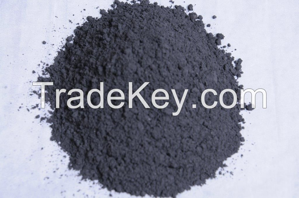 UGOX (United Graphene Oxide)