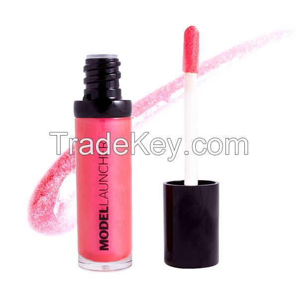 FASHION FORWARD LIP GLOSS