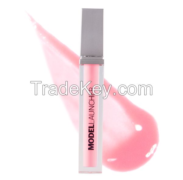 Fashion Forward Lip Boost