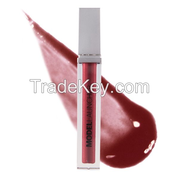 Fashion Forward Lip Boost