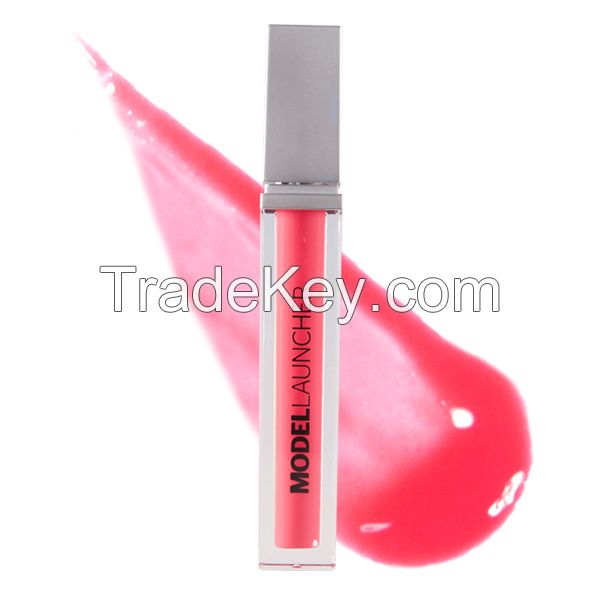 Fashion Forward Lip Boost