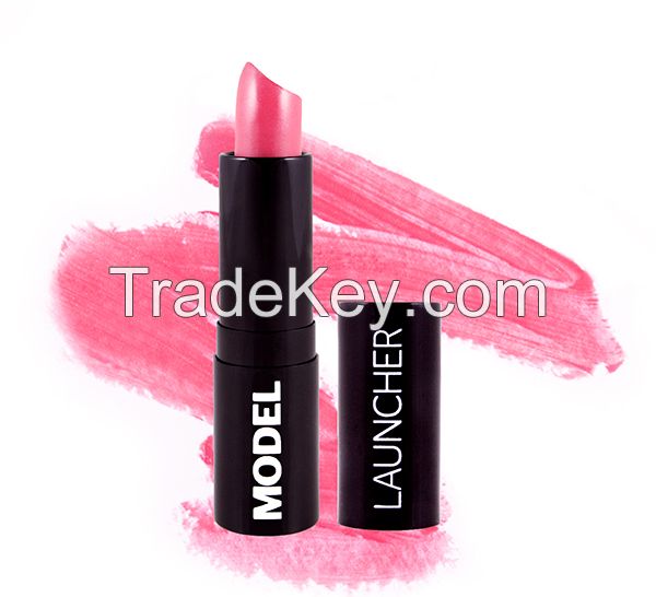 Fashion Forward Luxury Matte Lipstick