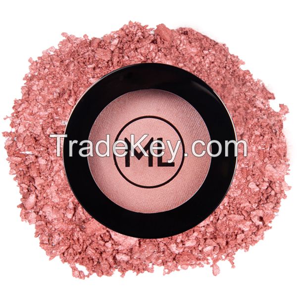 MIneral Blush