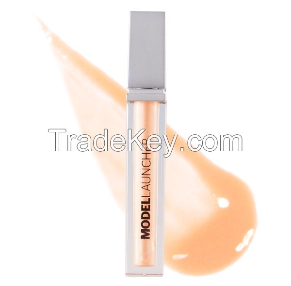 Fashion Forward Lip Boost