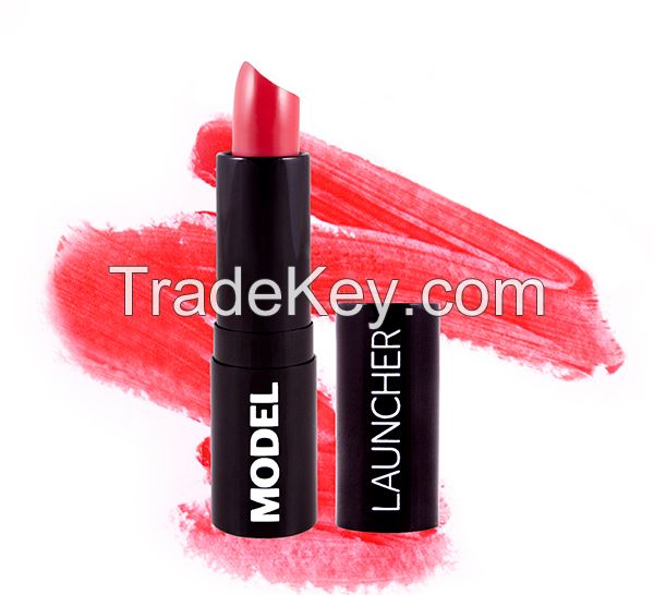 Fashion Forward Luxury Matte Lipstick