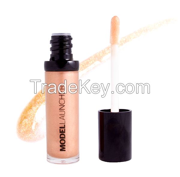 FASHION FORWARD LIP GLOSS