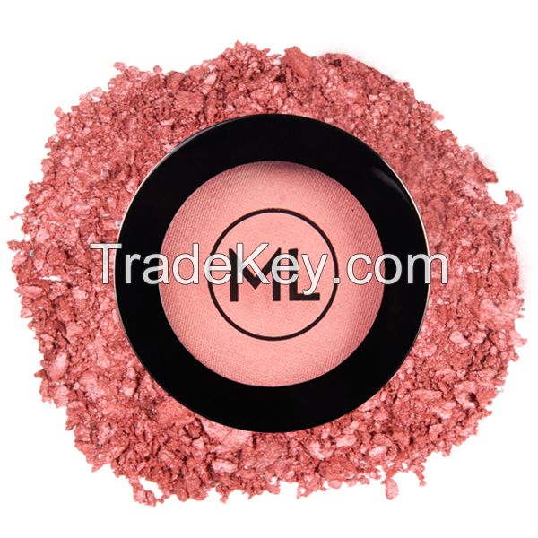 MIneral Blush