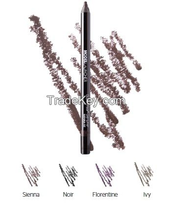 SUPERWEAR GEL LINER