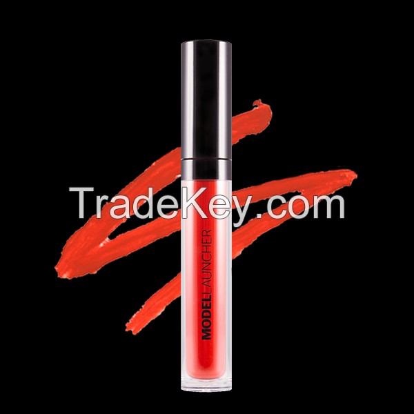 Liquid Lips by Model Launcher