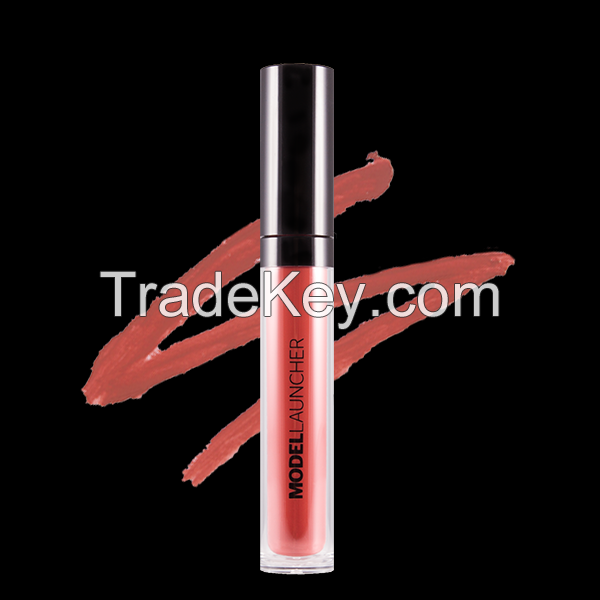 Liquid Lips by Model Launcher