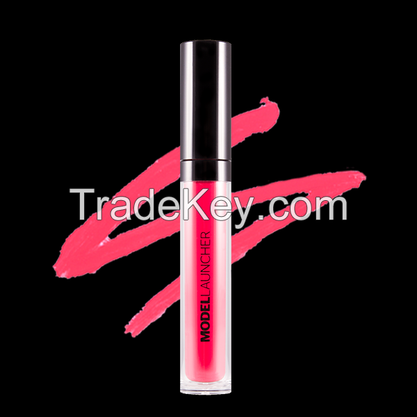 Liquid Lips by Model Launcher