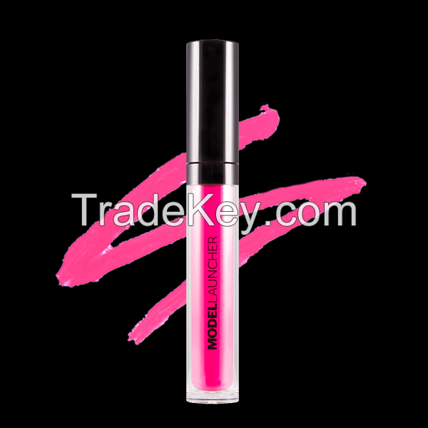 Liquid Lips by Model Launcher