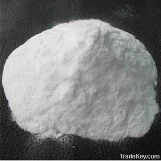 Sodium Bicartonate