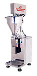 Semi Automatic Liquid &amp; Powder Filling Machine