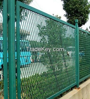 stainless steel wire mesh