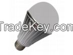 LED Bulb  XSH-B60B04W07