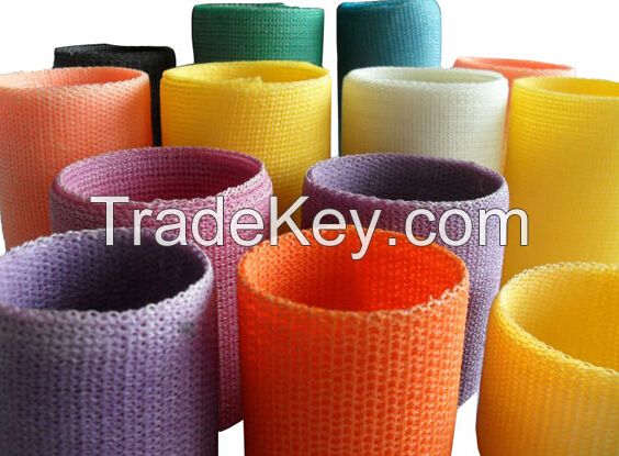 FIBERGLASS CASTING TAPE