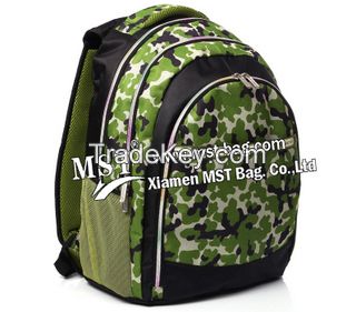 Military Backpack 