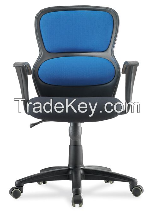 High Quality Office Chair