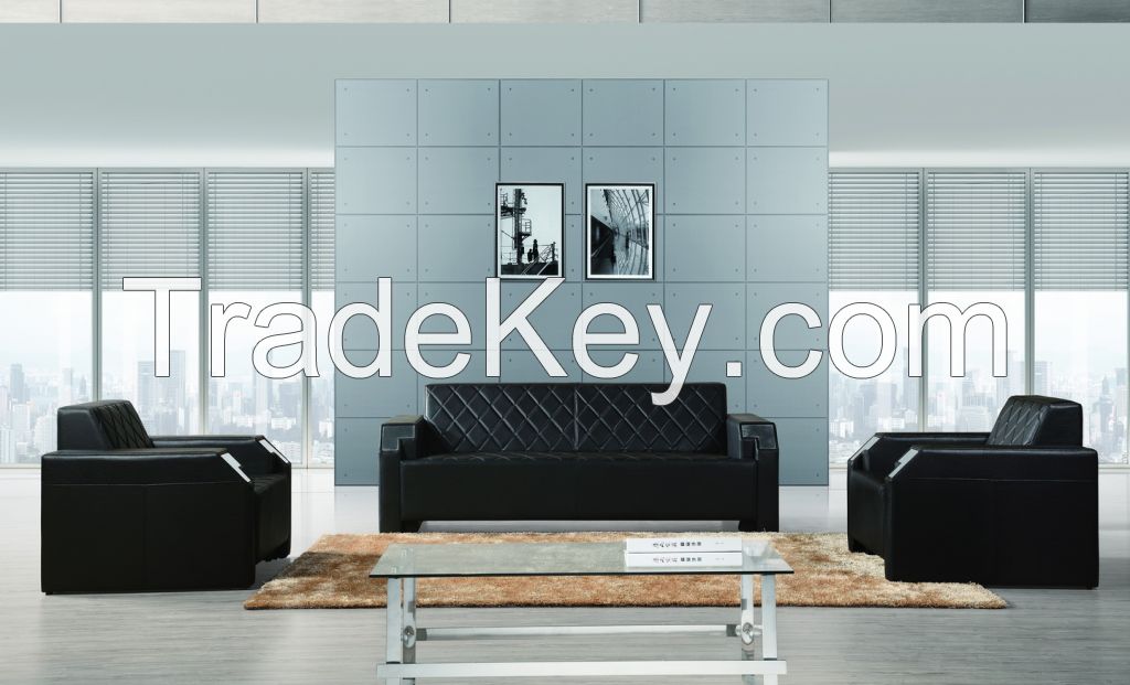 Modern Design High Quality Commercial Sofa