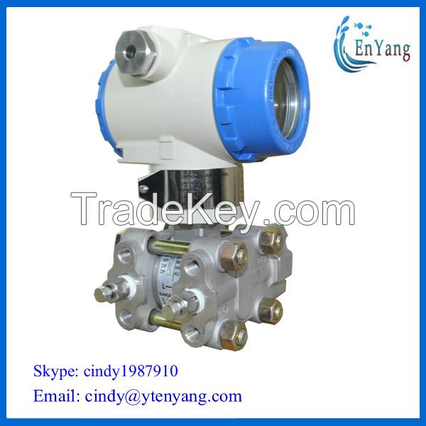 differential pressure transmitter/ high pressure transmitter / absolute pressure transmitter / pressure transmitter