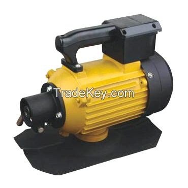 concrete vibrator, concrete mixer, construction machinery, construction equipment