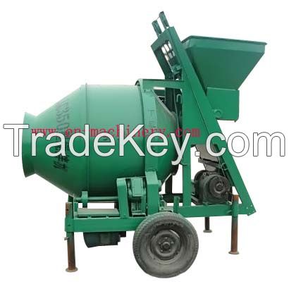 concrete mixer, concrete truck, concrete drum, concrete pump, cement bucket