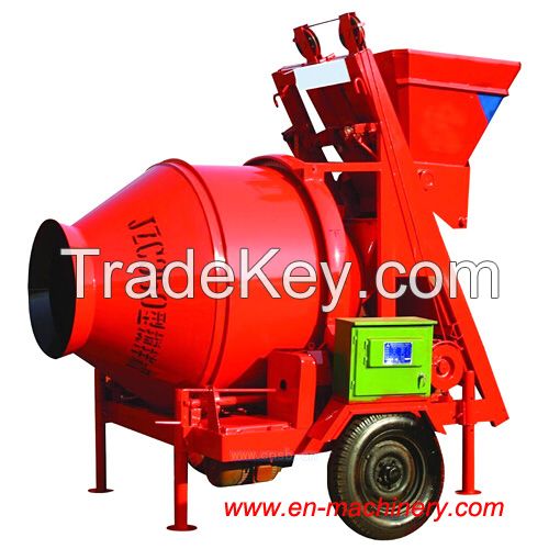 concrete mixer, concrete truck, concrete drum, concrete pump, cement bucket