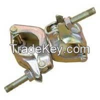 Scaffold Couplers