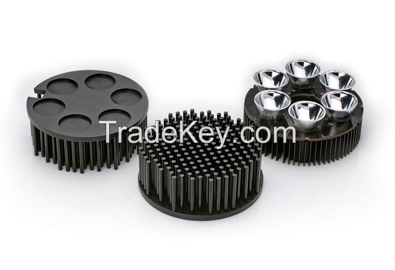 led heat sink