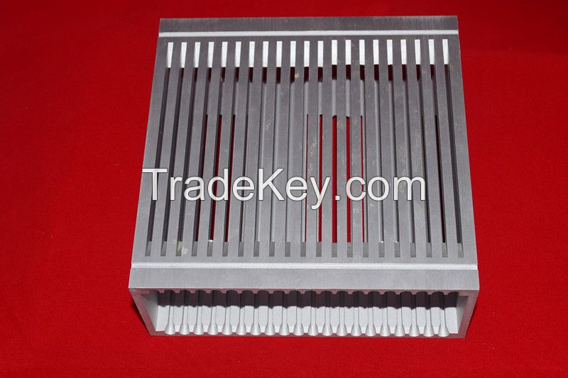 heat sink