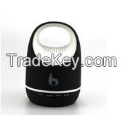 Mini Portable Bluetooth Speake