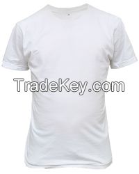 Plain T-Shirt