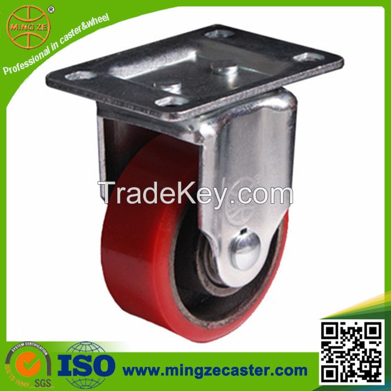 Medium Heavy Duty Caster