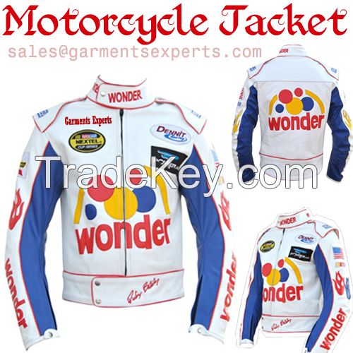 Motorbike Jackets, Motorcycle Jacket, Biker Jackets, Racing Jackets, Motorbike Wears, Motorcycle Wears, Biker wears