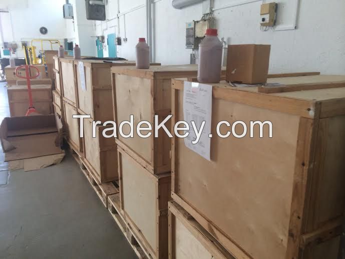 copper powder