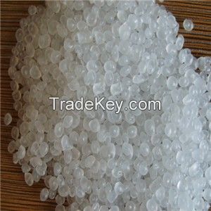 LLDPE  For Cable Grade