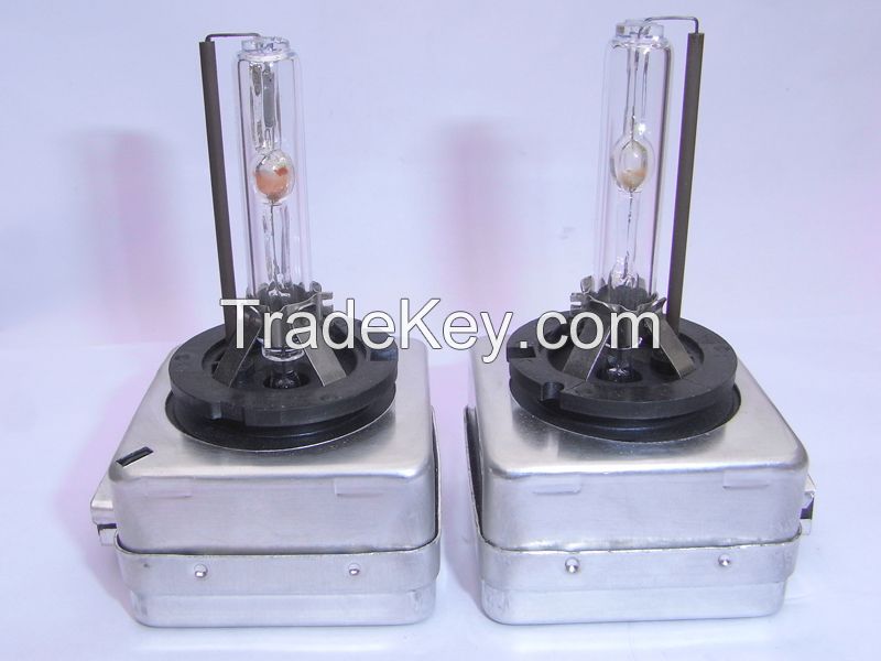 HID Xenon bulb D1S(D1C, D1R)