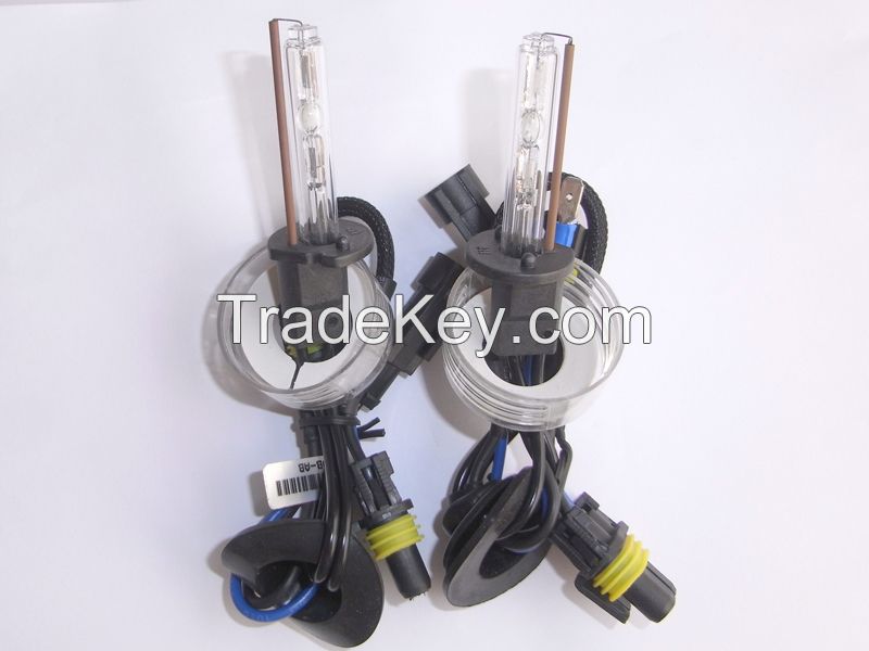 HID Xenon bulb H1