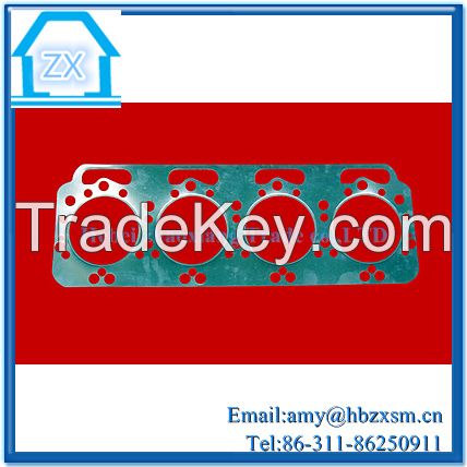 Cylinder head Gasket  hot products 2