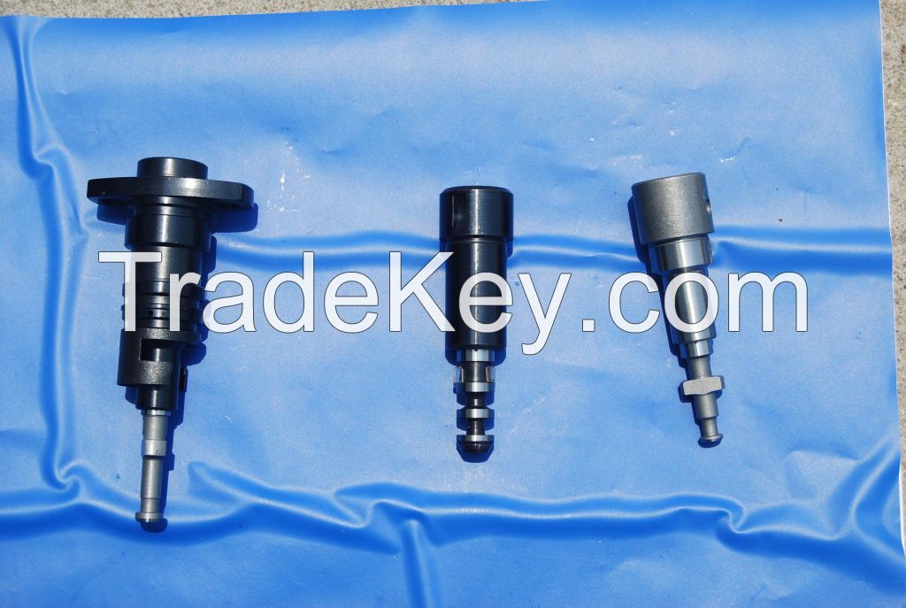 plunger, nozzles, delivery valve, turbocharger, test bench