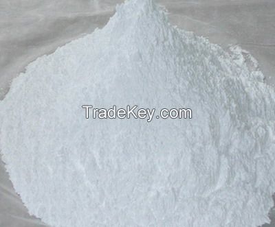 Activated Alumina Powder Catalyst Carrier