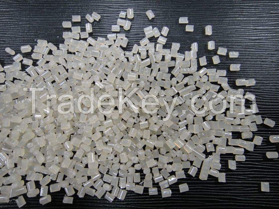 recycled EPS granule