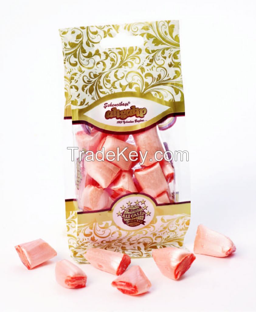 Sugar Candy