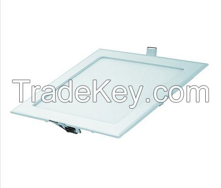 Led Panel Light - Ultra Thin Light