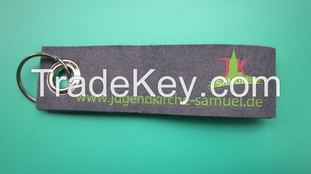Metal badges and medals, lanyards, pvc products, embroidery patch, flags