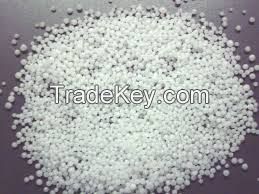 Urea N46.5