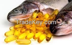 Fish Oil