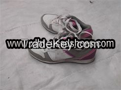 used shoes wholesale