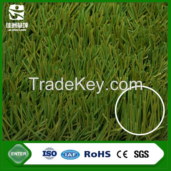 cheap futsal artificial grass football carpet fot indoor soccer